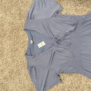 LOFT Romper